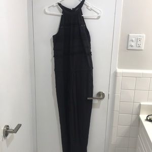 LOFT Jumpsuit
